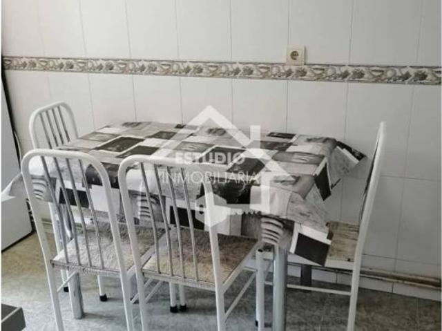 Piso en venta en Estellerria, Navarra