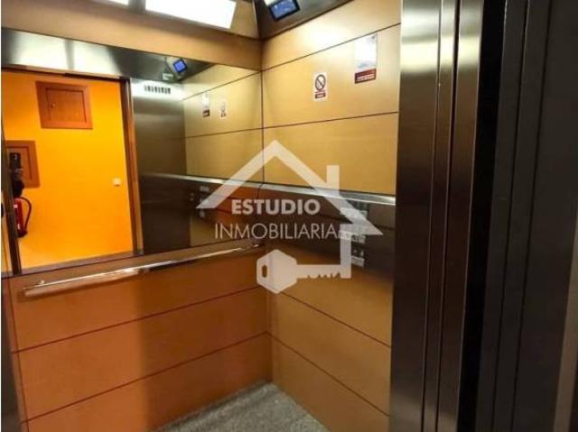 Piso en venta en Estellerria, Navarra