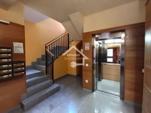 Piso en venta en Estellerria, Navarra