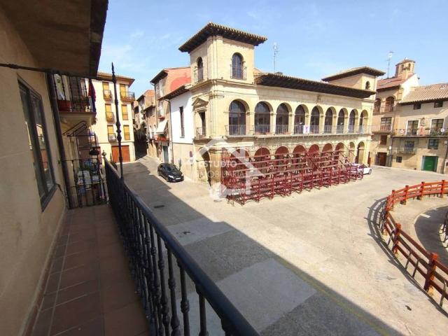Piso en venta en Estellerria, Navarra