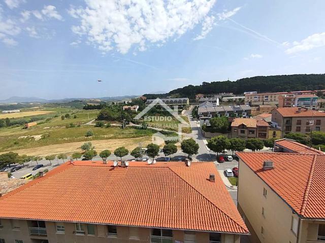 Piso en venta en Estellerria, Navarra