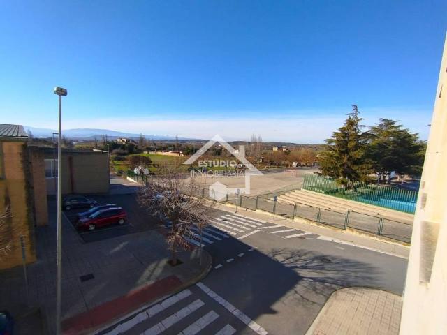Piso en venta en Estellerria, Navarra