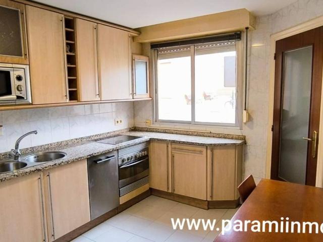 Piso en venta en Estellerria, Navarra