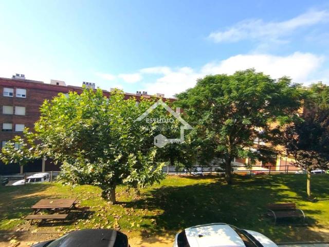 Piso en venta en Estellerria, Navarra