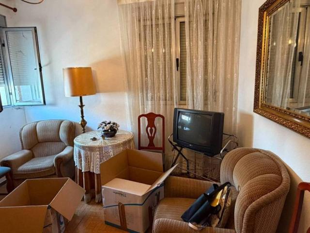 Piso en venta en Viana De Cega, Castilla y León