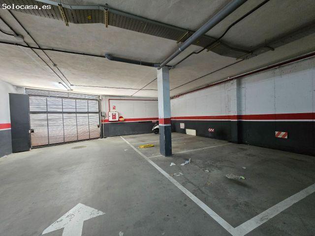 Piso en venta en Trillo, Castilla-La Mancha