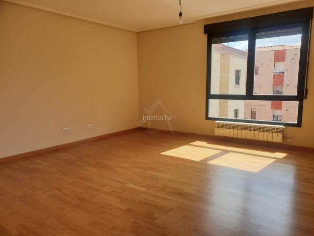 Piso en venta en Estellerria, Navarra