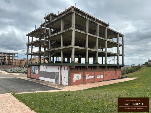 Piso en venta en Estellerria, Navarra