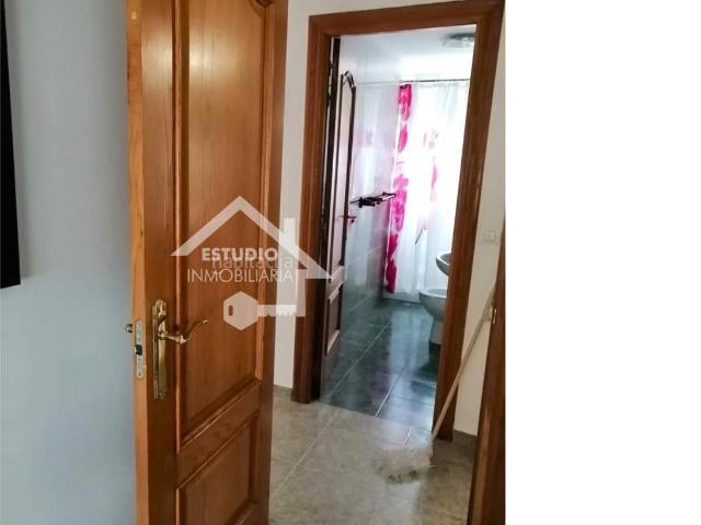 Piso en venta en Estellerria, Navarra