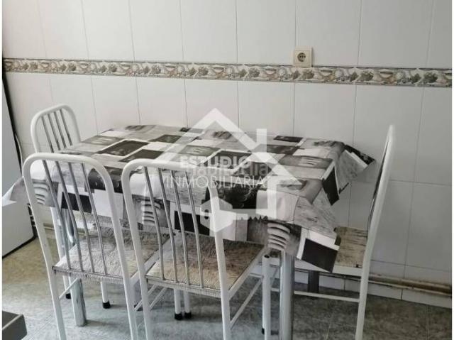 Piso en venta en Estellerria, Navarra