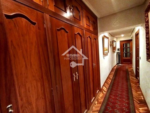 Piso en venta en Estellerria, Navarra