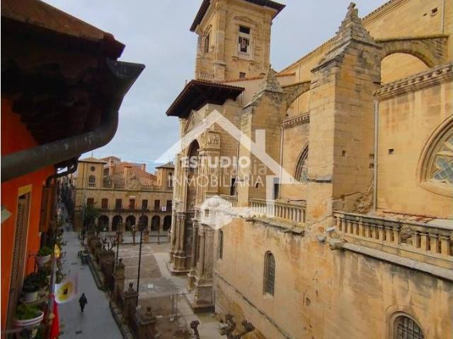 Piso en venta en Estellerria, Navarra