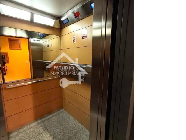 Piso en venta en Estellerria, Navarra