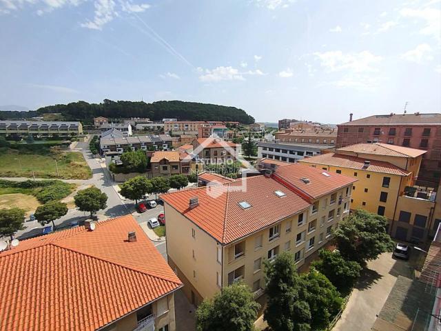 Piso en venta en Estellerria, Navarra
