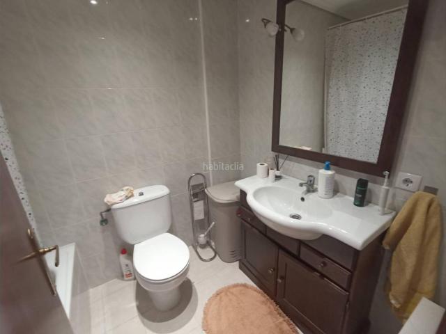 Piso en venta en Estellerria, Navarra