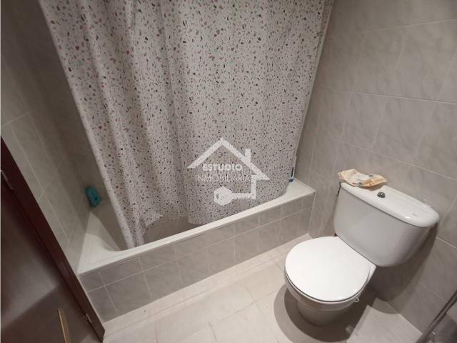 Piso en venta en Estellerria, Navarra