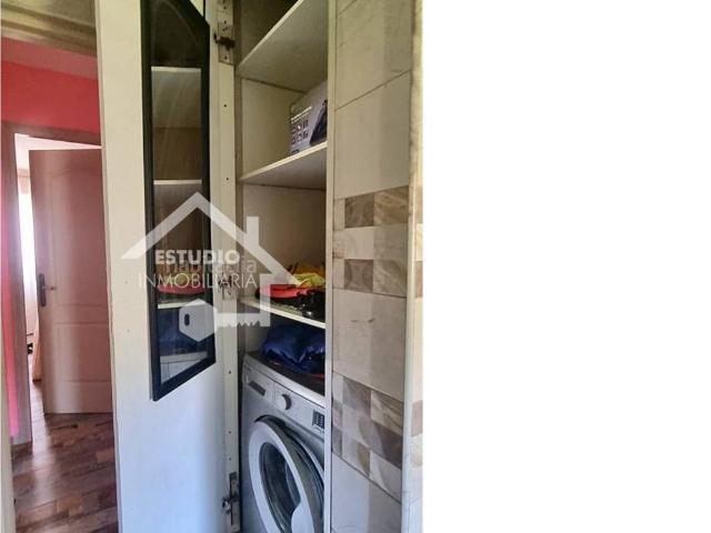 Piso en venta en Estellerria, Navarra