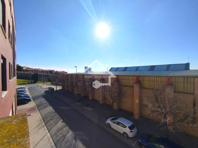 Piso en venta en Estellerria, Navarra