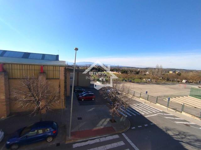 Piso en venta en Estellerria, Navarra