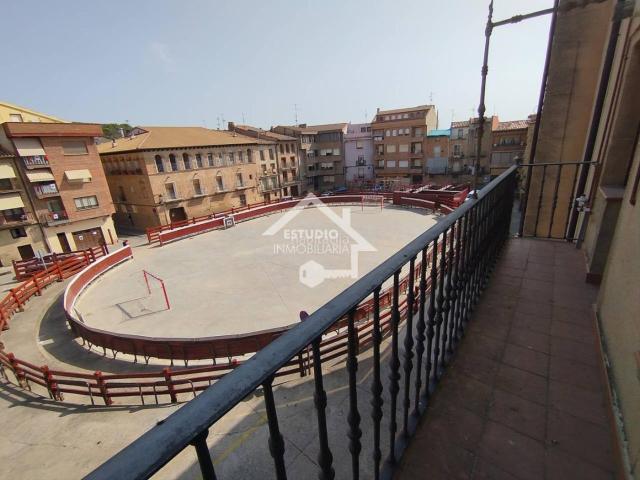 Piso en venta en Estellerria, Navarra