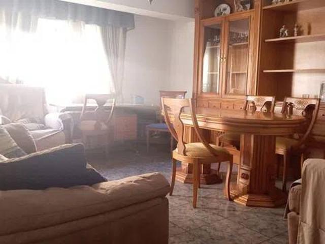 Piso en venta en Viator, Almería
