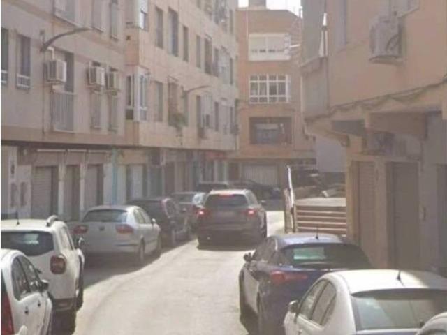 Piso en venta en Viator, Andalucía