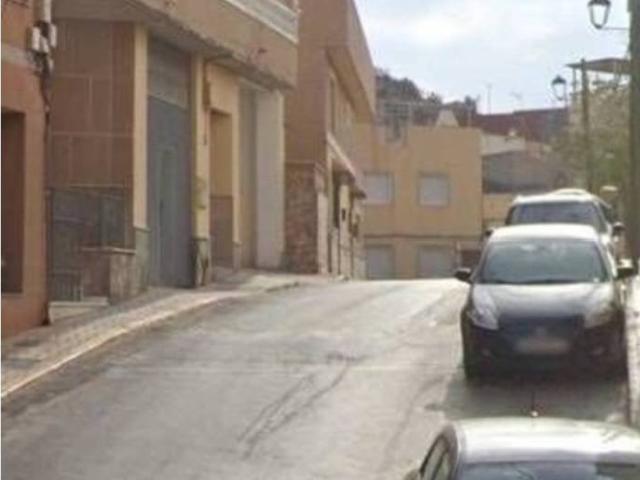Piso en venta en Viator, Andalucía