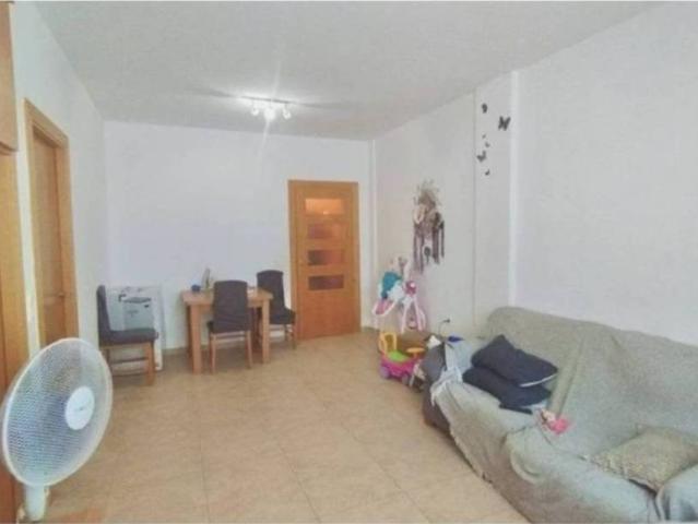 Piso en venta en Viator, Andalucía