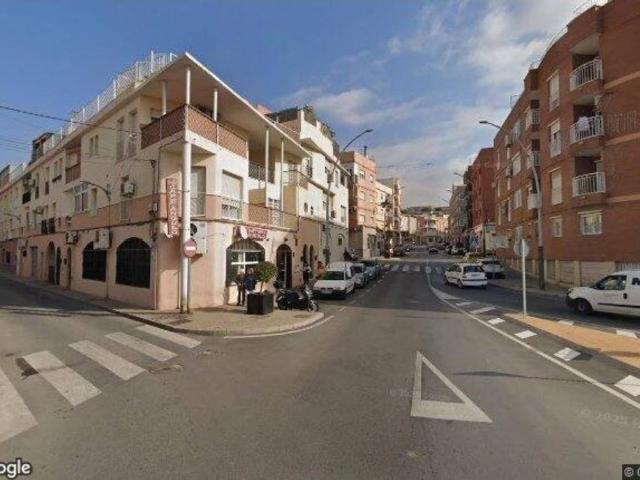 Piso en venta en Viator, Andalucía