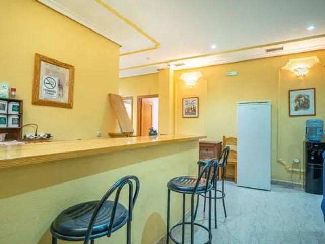 Piso en venta en Viator, Andalucía