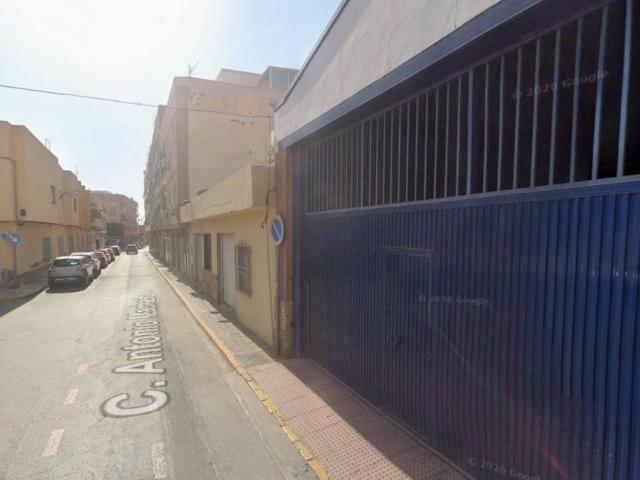 Piso en venta en Viator, Andalucía