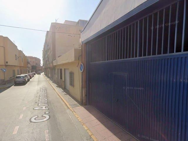 Piso en venta en Viator, Andalucía