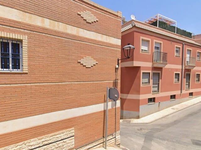 Piso en venta en Viator, Andalucía