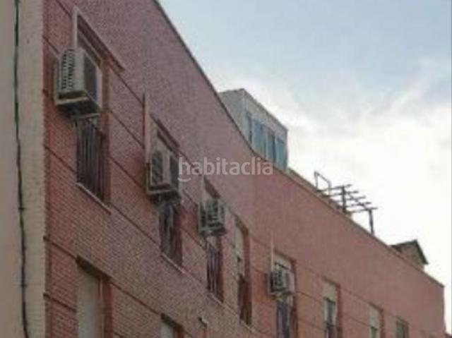 Piso en venta en Viator, Andalucía