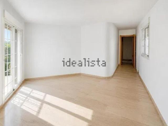 Piso en venta en Viator, Andalucía