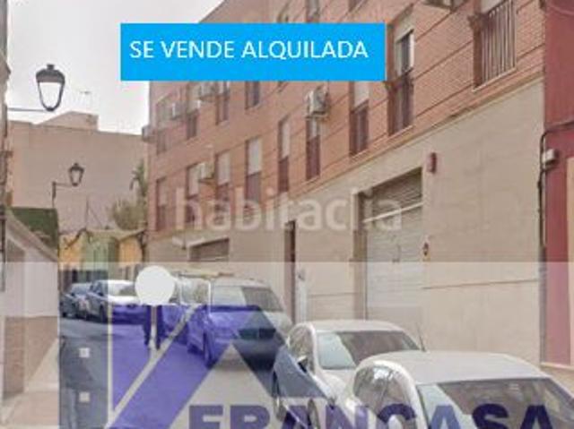 Piso en venta en Viator, Andalucía