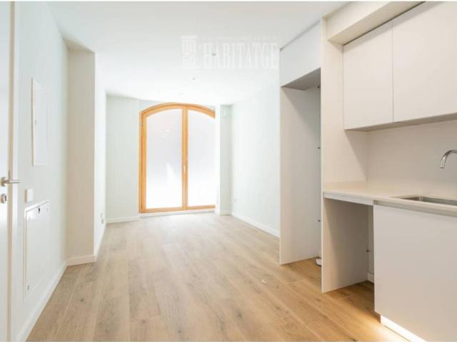 Piso en venta en Osona, Catalunya