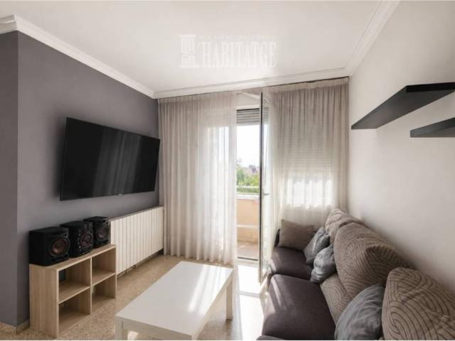 Piso en venta en Osona, Catalunya