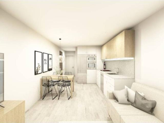 Piso en venta en Osona, Catalunya