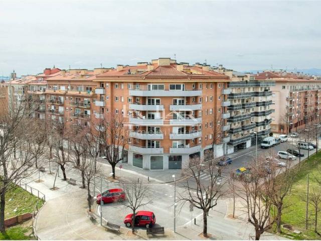 Piso en venta en Osona, Catalunya
