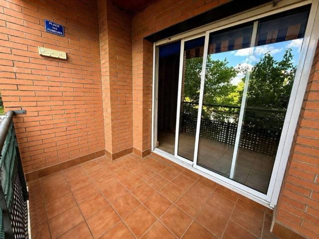 Piso en venta en Osona, Catalunya