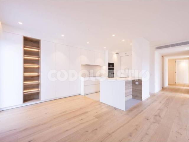 Piso en venta en Osona, Catalunya
