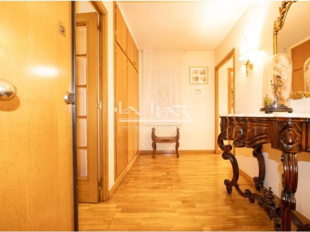 Piso en venta en Osona, Catalunya