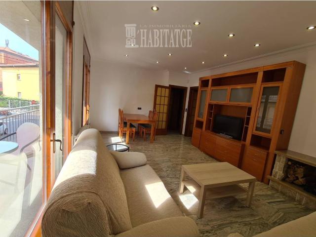 Piso en venta en Osona, Catalunya