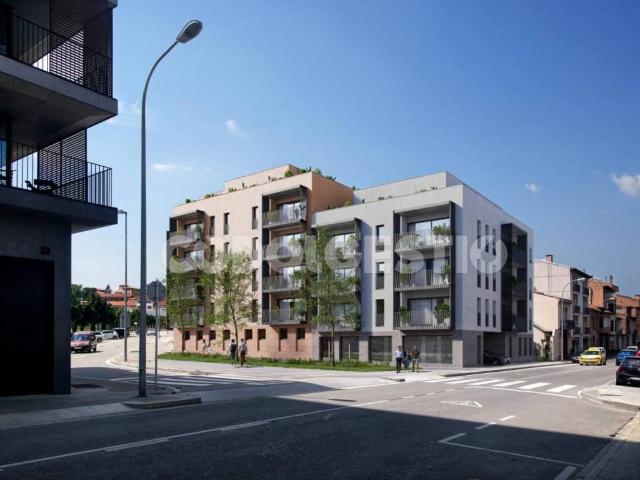 Piso en venta en Osona, Catalunya