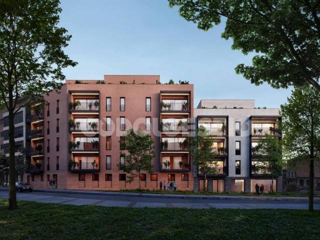 Piso en venta en Osona, Catalunya