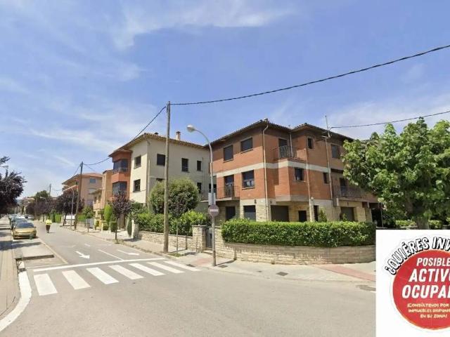 Piso en venta en l'Estadi, Vic