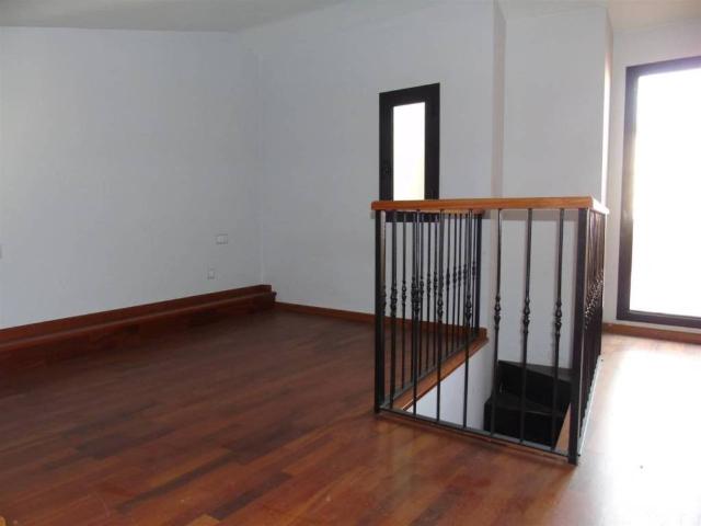 Piso en venta en Osona, Catalunya