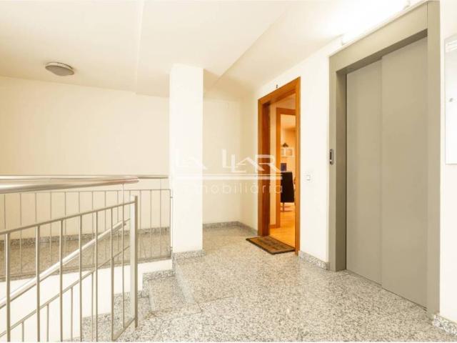 Piso en venta en Barri dels Caputxins, Osona