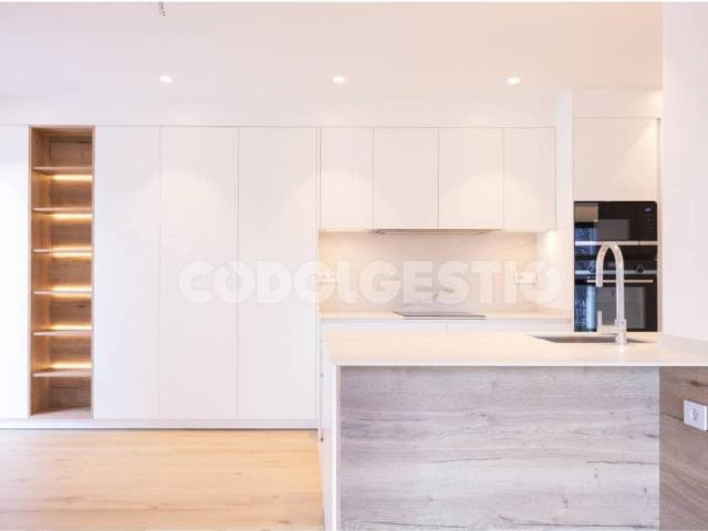 Piso en venta en Osona, Catalunya